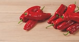 Aktuelles Bio-Paprika spitz Angebot bei tegut in Mainz ab 1,99 €