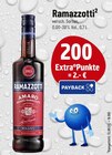 Amaro Ausano Ramazzotti im Angebot bei Trinkgut in Saarlouis Amaro Ausano Ramazzotti Angebote von Ramazzotti bei Trinkgut Saarlouis für 13,99 €
