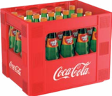 Aktuelles Mezzo Mix Angebot bei Trink und Spare in Nettetal ab 19,99 €