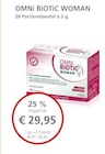 LINDA Sulz - WOMAN Angebot im Prospekt WOMAN bei LINDA im Sulz Prospekt für 29,95 €