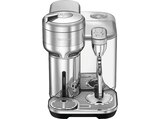 SAGE SVE850BSS4EGE1 Nespresso Vertuo Creatista Kapselmaschine Stainless Steel für 599,00 € bei Nespresso im Angebot SAGE SVE850BSS4EGE1 Nespresso Vertuo Creatista Kapselmaschine Stainless Steel im aktuellen Nespresso Prospekt