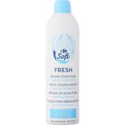 Brume d'eau pure - CARREFOUR SOFT en promo chez Carrefour Brume d'eau pure - CARREFOUR SOFT dans le catalogue Carrefour