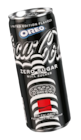 Coca-Cola Oreo Zero Sugar bei Penny im Krefeld Prospekt für 0,99 €