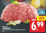 Schinkenmett von Bauerngut für 6,99 € bei E center im Angebot Schinkenmett von Bauerngut im aktuellen E center Prospekt