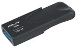 Clé USB 3.1 16 Go - PNY - Carrefour à Le Chesnay Clé USB 3.1 16 Go - PNY en promo chez Carrefour Le Chesnay à 7,99 €