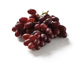 Aktuelles Dunkle, kernlose Trauben Angebot bei Lidl in Nürnberg ab 1,99 €