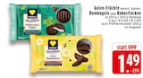 Gelee-Früchte bei E center im Bielefeld Prospekt für 1,49 €