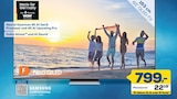 GQ65QN85FAU im Angebot bei EURONICS in Bönen GQ65QN85FAU Angebote von SAMSUNG bei EURONICS Bönen für 799,00 €