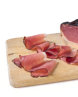Bauernschinken im tegut Prospekt Bauernschinken von LandPrimus im aktuellen tegut Prospekt für 1,99 €
