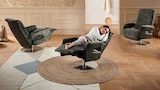 Relaxsessel Angebote von vito bei Opti-Wohnwelt Bremerhaven für 839,00 €