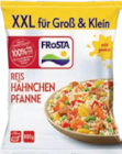 Reis Hähnchen Pfanne Angebote von Frosta bei Lidl Koblenz für 4,79 €