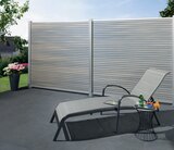 Flexi Fence „Turino“ Rhombusoptik coextrudiert im Angebot bei Holz Braun in Filderstadt Flexi Fence „Turino“ Rhombusoptik coextrudiert Angebote bei Holz Braun Filderstadt für 89,95 €