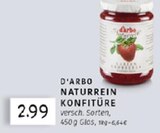 Angebot im EDEKA Wetter (Ruhr) Prospekt EDEKA Wetter (Ruhr) Prospekt mit im Angebot für 2,99 €