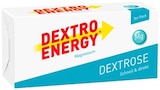 Energy von Dextro im aktuellen REWE Prospekt