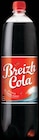 BREIZH COLA à 1,79 € dans le catalogue Intermarché Hyper