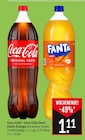 Aktuelle Cola Angebote bei Marktkauf in Rottenburg (Neckar) Aktuelles Coca-Cola Angebot bei Marktkauf in Rottenburg (Neckar) ab 1,11 €