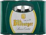 Pils Angebote von Bitburger bei REWE Görlitz für 10,49 €