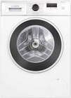 Waschmaschine WGE02490 im Angebot bei expert in Freital Waschmaschine WGE02490 Angebote von BOSCH bei expert Freital für 499,00 €