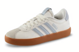 VL Court 3.0 Angebote von Adidas bei Siemes Schuhcenter Königswinter für 44,95 €