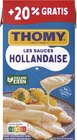 Les Sauces Hollandaise Angebote von Thomy bei Lidl Offenburg für 0,99 €