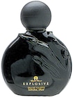 Rossmann - Eau de Toilette Angebot im Prospekt Eau de Toilette bei Rossmann im Prospekt "" für 14,99 €