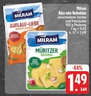 Angebot im EDEKA Radeberg Prospekt EDEKA Radeberg Prospekt mit im Angebot für 1,49 €