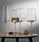Glas-Serie "Xtra" Angebote bei Möbel Martin Wiesbaden für 2,99 €