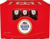 Kölsch im Angebot bei Netto Marken-Discount in Hürth Kölsch Angebote von Sester bei Netto Marken-Discount Hürth für 10,99 €