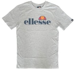 T-shirt Ellesse homme à Carrefour dans Les Mureaux