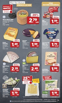 Mozzarella im aktuellen combi Prospekt (Bielefeld) Mozzarella im combi Prospekt "Markt - Angebote" mit 37 Seiten (Bielefeld)