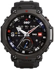 Smartwatch T-Rex 3 Pro bei expert im Ibbenbüren Prospekt für 399,00 €