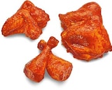 Aktuelle Grill Angebote bei Netto Marken-Discount in Dortmund Aktuelles Hähnchen-Grillplatte Angebot bei Netto Marken-Discount in Dortmund ab 3,99 €