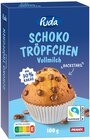 Schoko-Tröpfchen Vollmilch Angebote von Puda bei Penny Fürth für 1,59 €