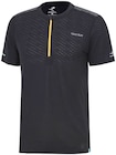 Promo TEE-SHIRT Homme à 24,99 € dans le catalogue Intersport à Orvault