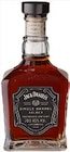Aktuelle Jack Daniels Angebote bei Kaufland in Arnsberg Aktuelles Single Barrel Select Angebot bei Kaufland in Arnsberg ab 29,99 €