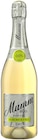 Angebot im REWE Rimpar Prospekt REWE Rimpar Prospekt mit im Angebot für 3,99 €