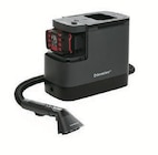 Akku-Polster- und Teppichreinigungsgerät, 20 V von Silvercrest im aktuellen Lidl Prospekt für 89,99 €