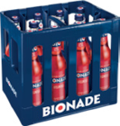 Getränke Hoffmann Bernau - BIO Limonade Angebot im Prospekt BIO Limonade bei Getränke Hoffmann im Bernau Prospekt für 9,99 €
