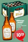 Getränke Hoffmann Düren Prospekt mit  im Angebot für 10,99 €