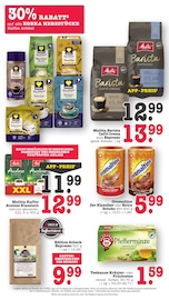 Aktueller E center Prospekt mit Tee, "Aktuelle Angebote", Seite 32