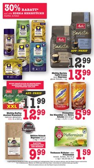 Melitta im E center Prospekt "Aktuelle Angebote" mit 78 Seiten (Ludwigshafen (Rhein))
