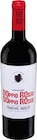 Doppio Rosso Primitivo Merlot im Angebot bei Netto Marken-Discount in Frechen Doppio Rosso Primitivo Merlot Angebote bei Netto Marken-Discount Frechen für 3,99 €