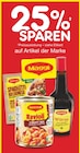 Netto Marken-Discount Groß-Gerau - 25% Rabatt Angebot im Prospekt 25% Rabatt bei Netto Marken-Discount im Groß-Gerau Prospekt für