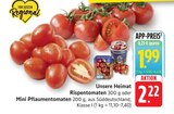 EDEKA Landau (Pfalz) Prospekt mit  im Angebot für 1,99 €