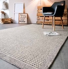Flachweb-Teppich Angebot in Vetschau Flachweb-Teppich im aktuellen Prospekt bei wohnstore Petzold in Vetschau