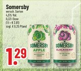 Angebot im Trinkgut Kevelaer Prospekt Trinkgut Kevelaer Prospekt mit im Angebot für 1,29 €