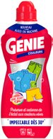 Lessive Liquide - Carrefour à Pontault-Combault Lessive Liquide en promo chez Carrefour Pontault-Combault à 2,05 €