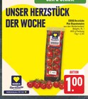 Aktuelles Mini-Rispentomaten Angebot bei EDEKA in Würzburg ab 1,00 €