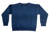 Sweat femme - TEX en promo chez Carrefour Marseille à 7,99 €