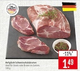Angebot im Marktkauf Neuhausen (Fildern) Prospekt Marktkauf Neuhausen (Fildern) Prospekt mit im Angebot für 1,49 €